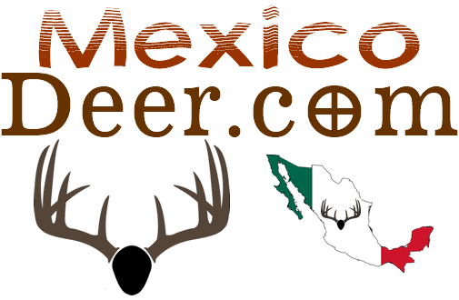 Mexico Deer Hunts - Hunting in Mexico for Trophy Whitetail & Mule Deer Mexico Deer Hunts - Hunting in Mexico for Trophy Whitetail & Mule Deer